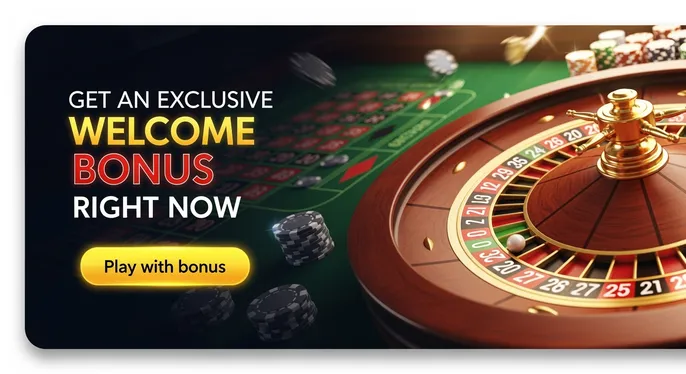 bettingonawin Casino